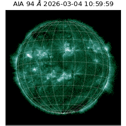 saia - 2026-03-04T10:59:59.121000