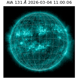 saia - 2026-03-04T11:00:06.622000