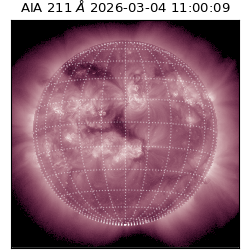 saia - 2026-03-04T11:00:09.631000