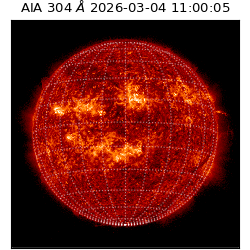 saia - 2026-03-04T11:00:05.130000