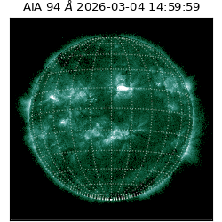 saia - 2026-03-04T14:59:59.121000
