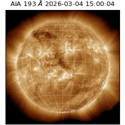 saia - 2026-03-04T15:00:04.843000