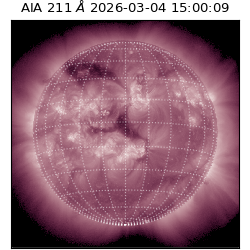 saia - 2026-03-04T15:00:09.639000