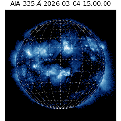saia - 2026-03-04T15:00:00.625000