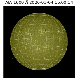 saia - 2026-03-04T15:00:14.126000