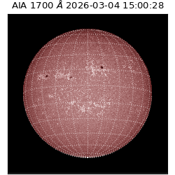 saia - 2026-03-04T15:00:28.717000