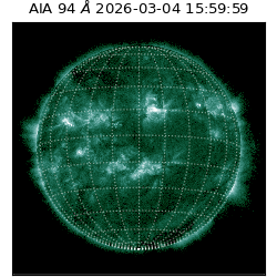 saia - 2026-03-04T15:59:59.115000