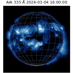 saia - 2026-03-04T16:00:00.624000