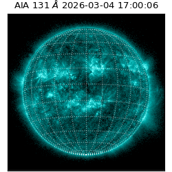 saia - 2026-03-04T17:00:06.622000