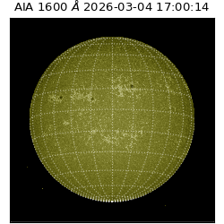 saia - 2026-03-04T17:00:14.125000