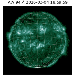 saia - 2026-03-04T18:59:59.137000