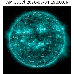 saia - 2026-03-04T19:00:06.623000