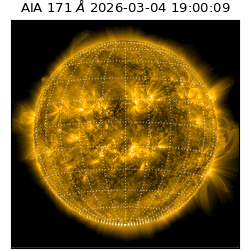 saia - 2026-03-04T19:00:09.351000