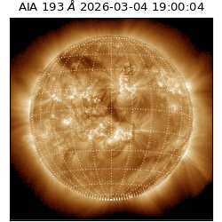 saia - 2026-03-04T19:00:04.843000