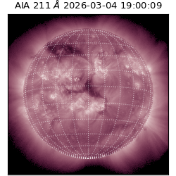 saia - 2026-03-04T19:00:09.630000