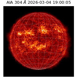 saia - 2026-03-04T19:00:05.131000
