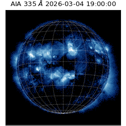 saia - 2026-03-04T19:00:00.626000