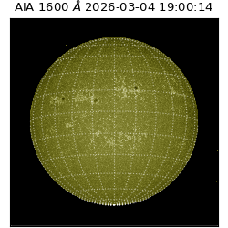 saia - 2026-03-04T19:00:14.126000