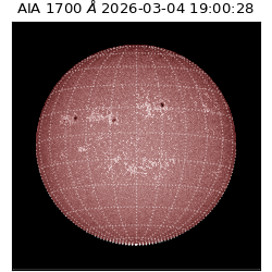 saia - 2026-03-04T19:00:28.709000