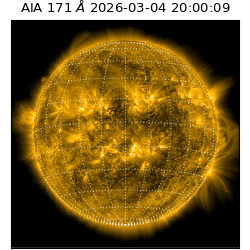 saia - 2026-03-04T20:00:09.350000
