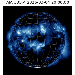 saia - 2026-03-04T20:00:00.625000