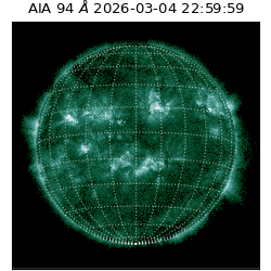 saia - 2026-03-04T22:59:59.121000