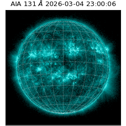 saia - 2026-03-04T23:00:06.625000