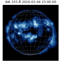 saia - 2026-03-04T23:00:00.625000