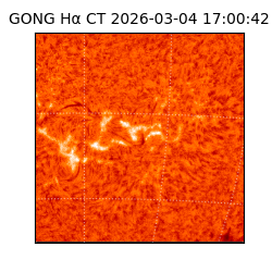 gong - 2026-03-04T17:00:42