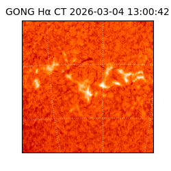 gong - 2026-03-04T13:00:42