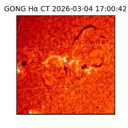 gong - 2026-03-04T17:00:42