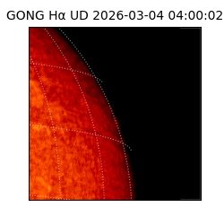 gong - 2026-03-04T04:00:02
