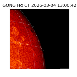gong - 2026-03-04T13:00:42