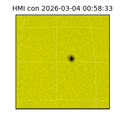 shmi - 2026-03-04T00:58:33.700000