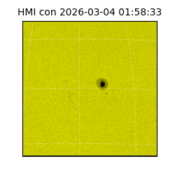 shmi - 2026-03-04T01:58:33.800000