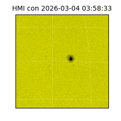 shmi - 2026-03-04T03:58:33.800000