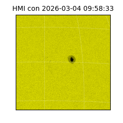 shmi - 2026-03-04T09:58:33.900000