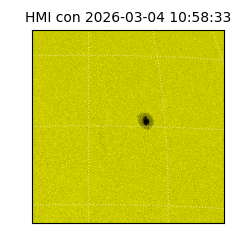 shmi - 2026-03-04T10:58:33.800000