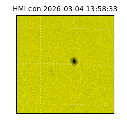 shmi - 2026-03-04T13:58:33.800000