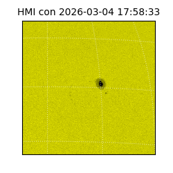 shmi - 2026-03-04T17:58:33.700000