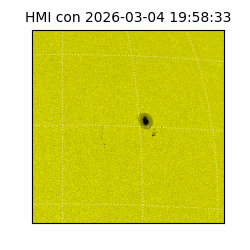 shmi - 2026-03-04T19:58:33.700000