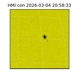 shmi - 2026-03-04T20:58:33.700000