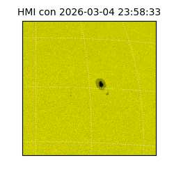 shmi - 2026-03-04T23:58:33.800000