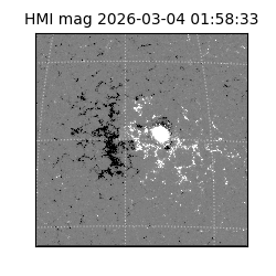 shmi - 2026-03-04T01:58:33.800000