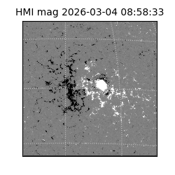 shmi - 2026-03-04T08:58:33.900000