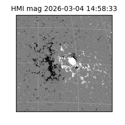 shmi - 2026-03-04T14:58:33.700000