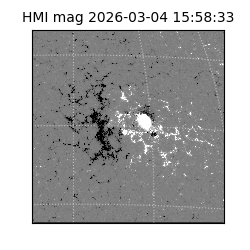 shmi - 2026-03-04T15:58:33.700000