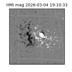 shmi - 2026-03-04T19:10:33.700000