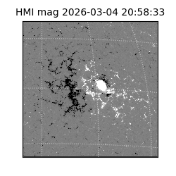 shmi - 2026-03-04T20:58:33.700000