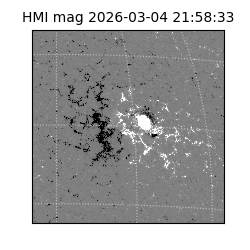 shmi - 2026-03-04T21:58:33.800000